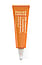 Produktvariantti - 5 ml