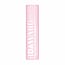Produktvariantti - 75 ml