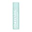 Produktvariantti - 75 ml