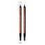 Produktvariantti - 63 Apricot Glow