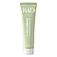 Produktvariantti - CC Green CC