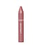 Produktvariantti - 3 Beige Rose
