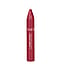 Produktvariantti - 12 Rhubarb Red