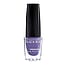 Produktvariantti - 149 Lavender Purple