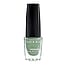 Produktvariantti - 144 Jade Mint