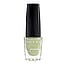 Produktvariantti - 143 Cool Matcha
