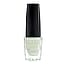 Produktvariantti - 146 Pale Sage