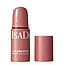 Produktvariantti - 40 Soft Pink