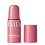 Produktvariantti - 42 Rose Perfection