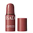 Produktvariantti - 46 Soft Brown