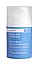 Produktvariantti - 50 ml