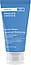 Produktvariantti - 15 ml