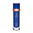 Produktvariantti - 100 ml