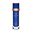 Produktvariantti - 100 ml