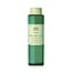 Produktvariantti - 250 ml