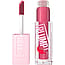 Produktvariantti - 002 Mauve Bite