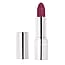 Produktvariantti - 16 Velvet Plum