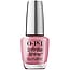 Produktvariantti - Aphrodite's Pink Nightie