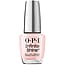 Produktvariantti - Pretty Pink Perseveres