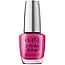 Produktvariantti - Pompeii Purple