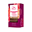 Produktvariantti - 7/10 Medium Blond