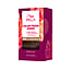 Produktvariantti - 4/0 Medium Brown