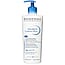 Produktvariant - 500 ml