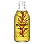 Produktvariant - 250 ml