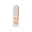 Produktvariantti - 5N Light Neutral