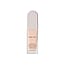 Produktvariantti - 3N Fair Neutral