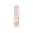 Produktvariantti - 2N Fair Neutral