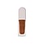 Produktvariantti - 29N Deep With Natural Red Undertone