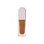 Produktvariantti - 26N Deep Neutral