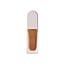 Produktvariantti - 24W Medium-Deep Warm