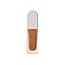 Produktvariantti - 23C Medium-Deep Cool