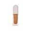 Produktvariantti - 22N Medium-Dee Neutral