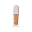 Produktvariantti - 20N Medium-Deep Neutral