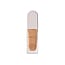 Produktvariantti - 19N Medium-Deep Neutral