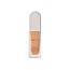 Produktvariantti - 18W Medium-Deep Warm