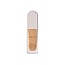 Produktvariantti - 15N Medium Neutral