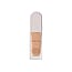 Produktvariantti - 14W Medium Warm