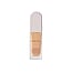 Produktvariantti - 11W Medium Warm