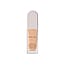 Produktvariantti - 10N Light-Medium Neutral