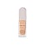 Produktvariantti - 9W Light-Medium Warm