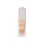 Produktvariantti - 8N Light Neutral