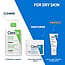 Produktvariant - 340 g
