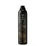 Produktvariant - 300 ml