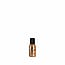 Produktvariantti - 60 ml