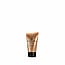 Produktvariantti - 60 ml