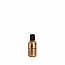 Produktvariantti - 60 ml